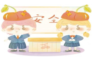 作文我的心愿优秀作文8篇