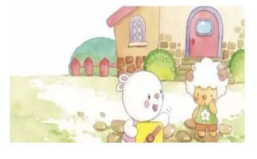 我的心愿600字作文5篇