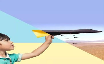 作文心愿作文7篇