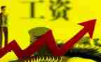 加薪资申请书通用8篇