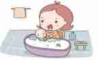 幼儿园小班爱洗澡教案8篇
