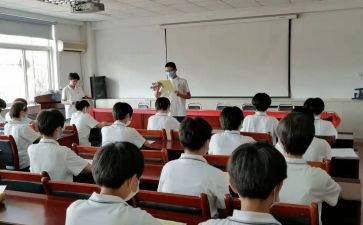 2024宣教科工作总结模板5篇
