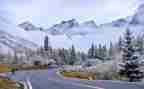滑雪安全教案7篇