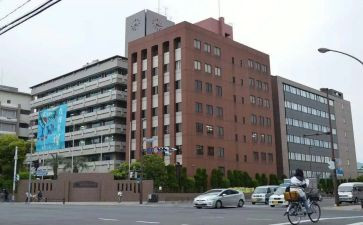 大学部门总结报告6篇