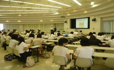 药学部主任工作总结6篇