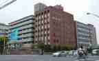 大学部门总结报告6篇