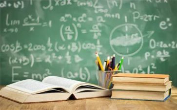 二年级数学上册教学工作计划6篇