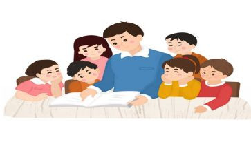 初一生物七上教学工作计划优质8篇