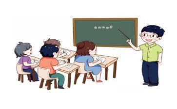 2024-2024学校教育教学工作总结模板5篇