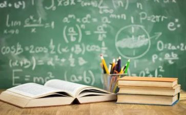 教学工作计划八年级历史优质8篇