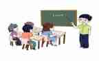 医学生开学工作总结6篇