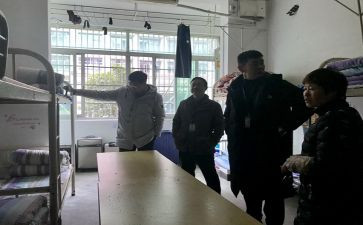 学管理办法心得体会6篇
