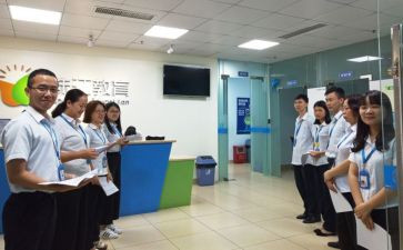 学管会工作总结总结6篇