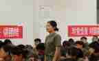 酒店学管理心得体会推荐5篇
