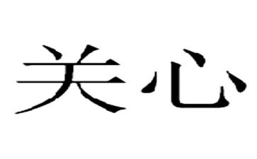 历史关心得体会通用7篇