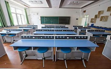 大学学籍卡自我鉴定7篇