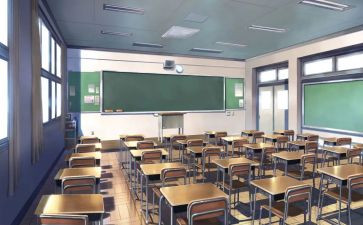 学籍管理工作总结8篇