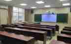 大学学籍卡自我鉴定模板6篇