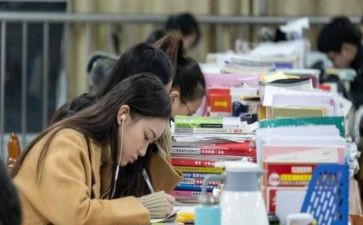 初一新生入学讲话稿6篇