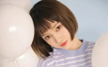 北大学姐演讲稿优质8篇