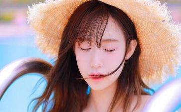 播放学姐的作文6篇