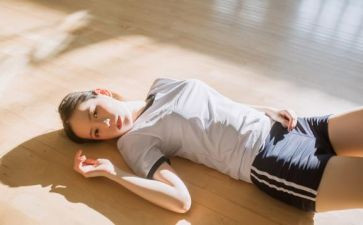 播放学姐的作文模板8篇