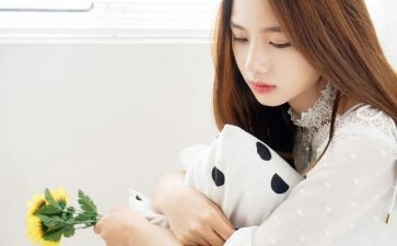 北大学姐作文5篇