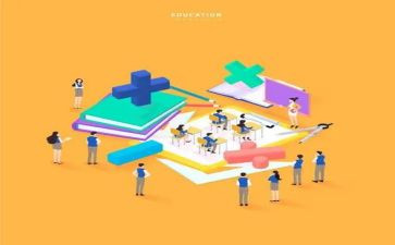 2024年小学科研工作总结最新6篇