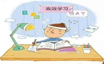 数学科教学总结优质8篇