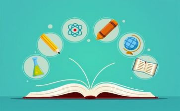 七上数学学科工作总结5篇