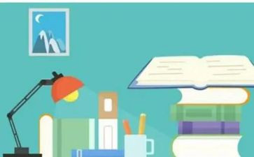 数学科教学总结7篇