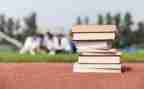数学科教学总结通用8篇