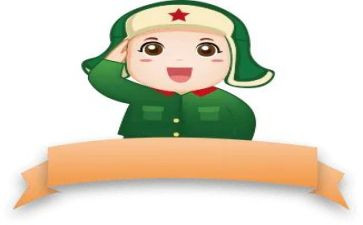 学雷锋月演讲稿推荐7篇