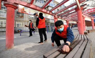 县学雷锋工作总结优秀5篇