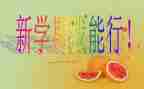 教学学期工作总结最新5篇