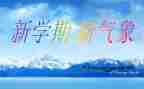 2024年学校学期总结最新7篇