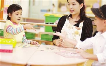 学前班教师学期总结5篇