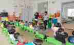开学前教师工作总结通用8篇