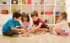 学前教育毕业自我鉴定最新7篇