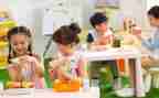 学前班2024年工作计划精选8篇