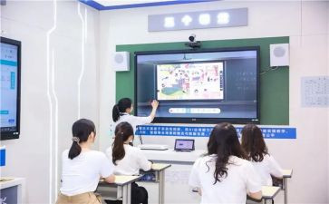 同学情作文500字6篇