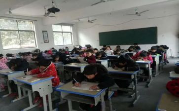同学情作文600字最新5篇