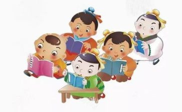 小学同学情作文通用5篇