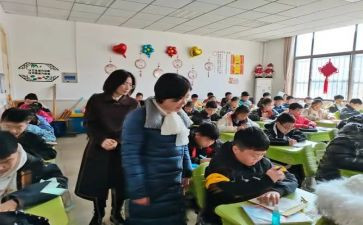 同学情的作文500字5篇