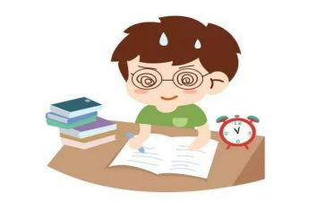 同学情的作文500字最新8篇