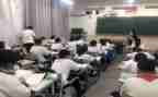 同学情的优秀作文6篇