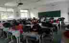 同学情作文500字模板5篇