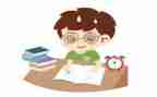 同学情的作文500字最新8篇