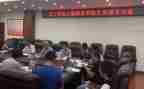 大学社会实践心得体会800字7篇
