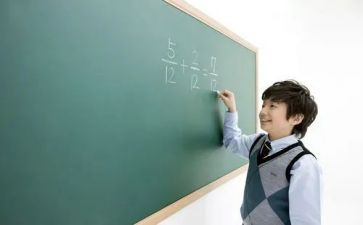 学生自我总结范文5篇